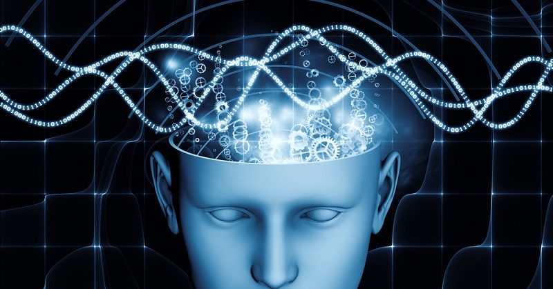 Can monitoring brainwaves really allow us to read emotions?